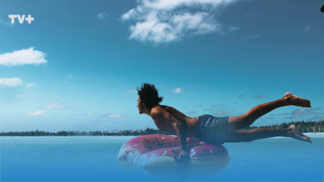 Hack 2026: los días clave que tienes que pedir para multiplicar tus vacaciones este año