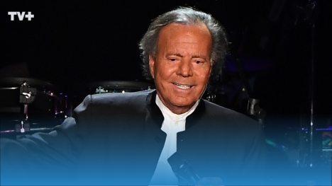 Se derrumba el mito: graves denuncias de abuso sacuden a Julio Iglesias
