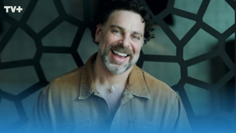 La confesión de José Antonio Neme: nueve años de relación lejos de la TV