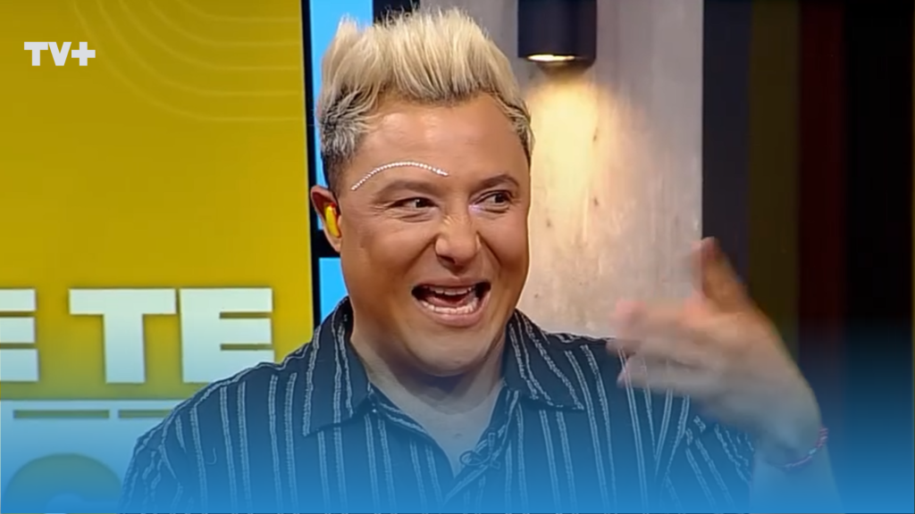 “¿Y los niños realmente vulnerados?”: la dura respuesta de Sergio Rojas a la Defensoría