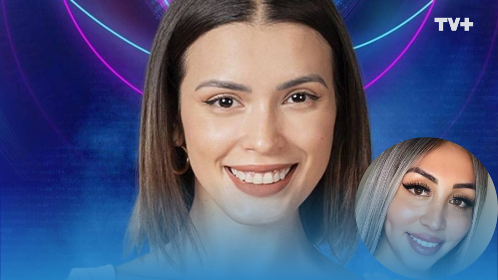 Cony Capelli responde a cuestionamientos de Naya Fácil