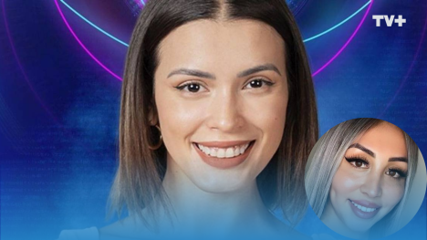 Cony Capelli responde a cuestionamientos de Naya Fácil