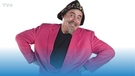 A horas de Olmué: Paul Vásquez habla de una posible despedida del Flaco