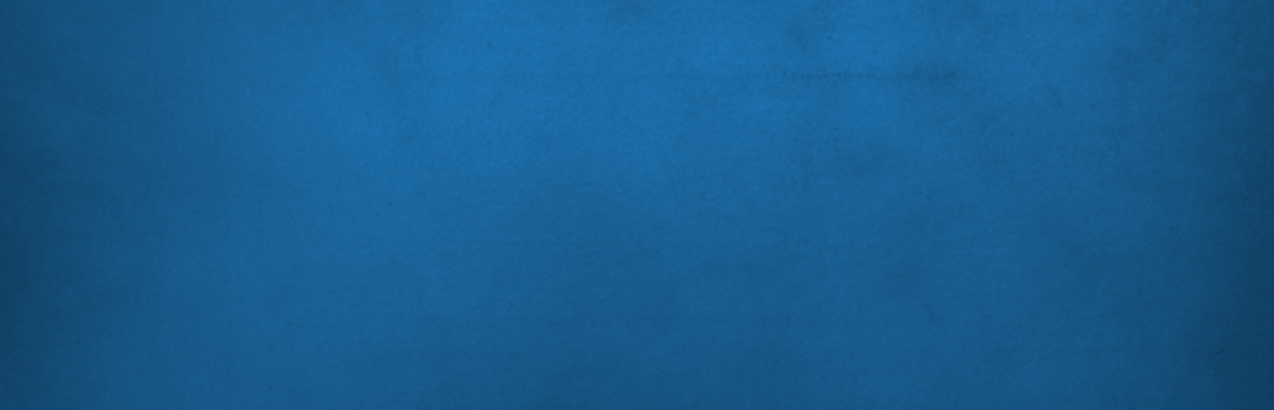 Más terapia que tarde