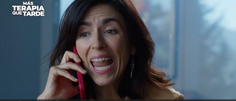 Mas Terapia que Tarde, un espacio terapéutico para todos