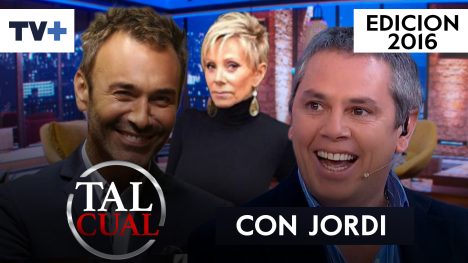 Tal Cual | 21 de Enero de 2026