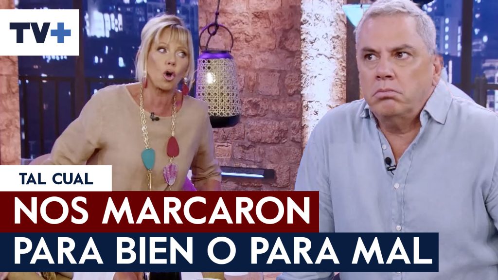 Citas que nos marcaron para siempre