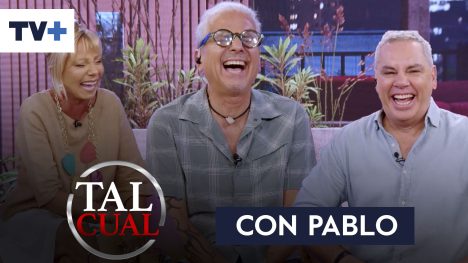 Tal Cual | 20 de Enero de 2026