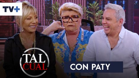 Tal Cual | 15 de Enero de 2026