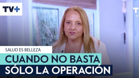 Sicología bariátrica, ¿qué viene después de la cirugía?