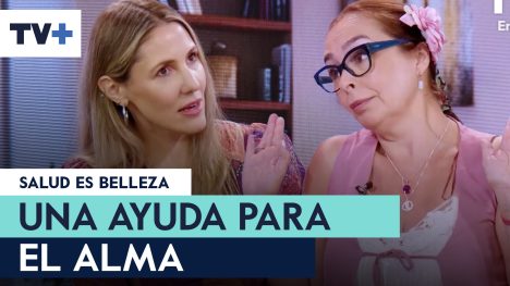 Canalización: el poder oculto que muchos no entienden