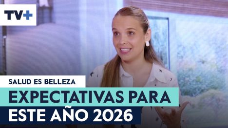 ¿Cómo despedir el 2025 y aceptar un nuevo año?