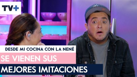 Felipe Parra revela lo que se viene en su debut en el Festival de Olmué