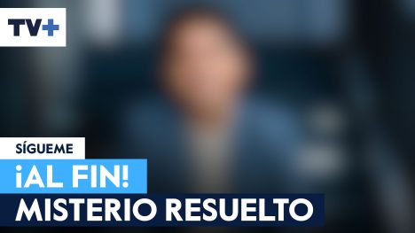 ¿Quién es el nuevo coanimador de Viña 2026?