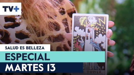 Horóscopo semanal del Sultán de México | Del 13 al 18 de Enero