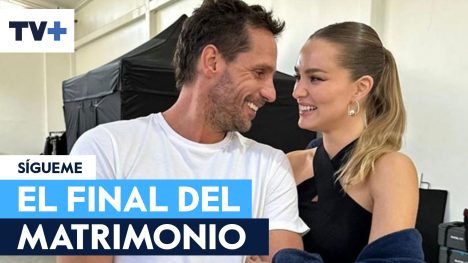 ¡QUIEBRE! Kika Silva confirma rumores de separación