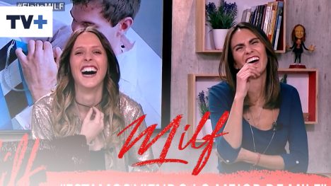 Milf de Selección | Capítulo 21