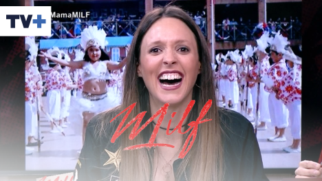 Milf de Selección | Capítulo 20