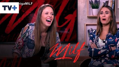 Milf de Selección | Capítulo 24