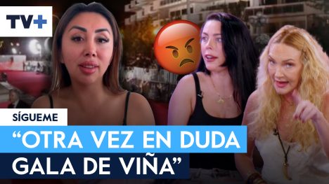 ¿Se puede ostentar lujo y glamour, y además ayudar en los incendios?