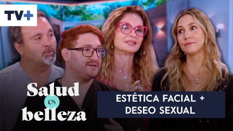 Salud es Belleza | 26 de Enero de 2026