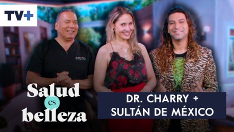 Salud es Belleza | 27 de Enero de 2026