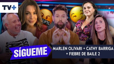 Sígueme | 28 de Enero de 2026