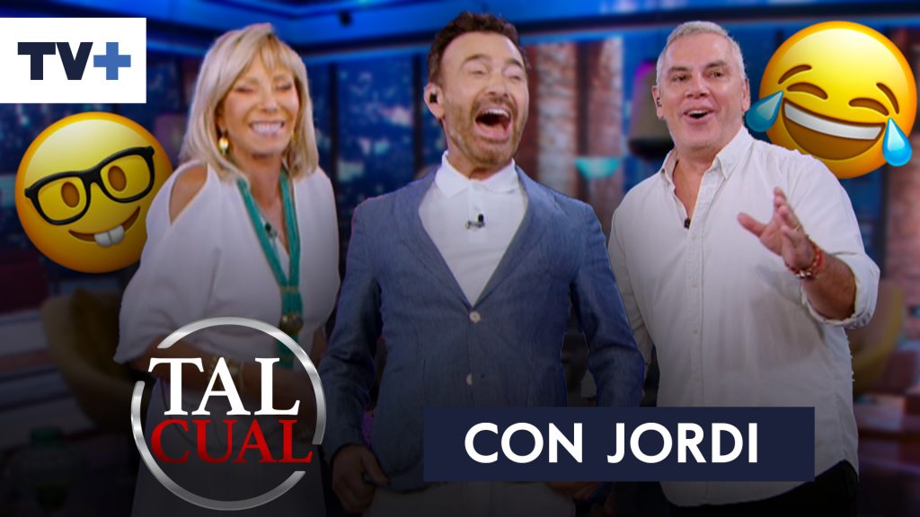 Tal Cual | 28 de enero de 2026