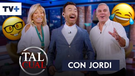 Tal Cual | 28 de enero de 2026