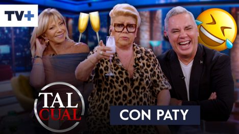 Tal Cual | 29 de Enero de 2026