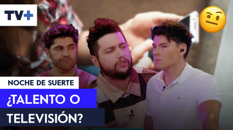 ¿Es justo el voto de la gente en los realities?