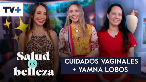 Salud es Belleza | 29 de Enero de 2026