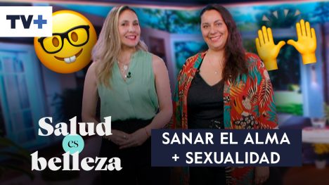 Salud es Belleza | 30 de Enero de 2026