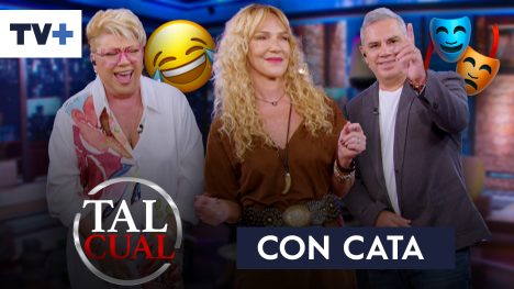 Tal Cual | 30 de Enero de 2026