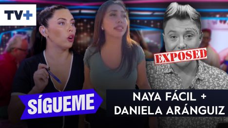 Sígueme | 22 de Enero de 2026