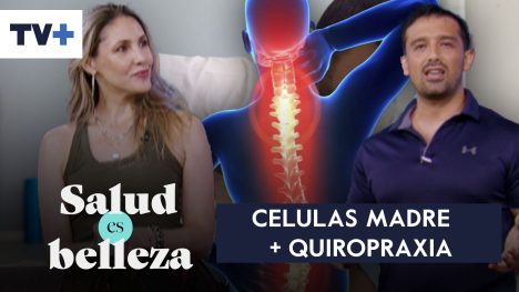 Salud es Belleza | 22 de Enero de 2026