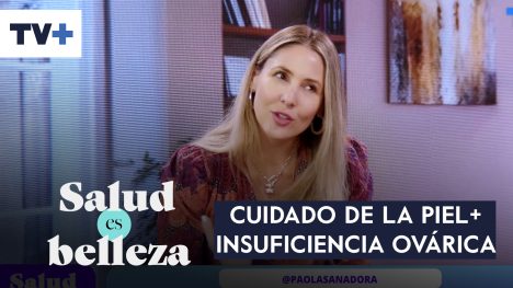 Salud es Belleza | 14 de Enero de 2026