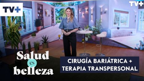 Salud es Belleza | 07 de Enero de 2025