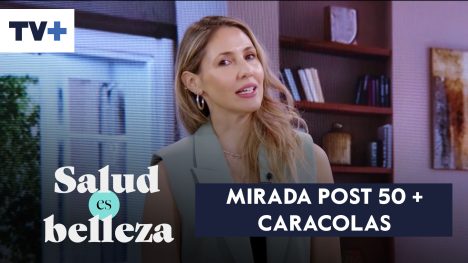 Salud es Belleza | 21 de Enero de 2026