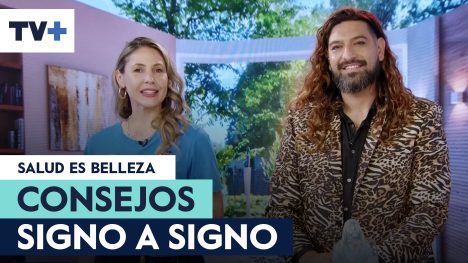 El horóscopo del Sultán de México