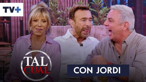 Tal Cual | 07 de Enero de 2026