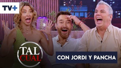 Tal Cual | 09 de Enero de 2026