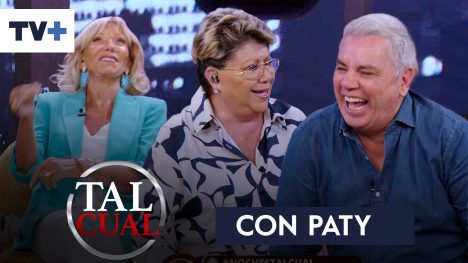 Tal Cual | 05 de Enero de 2026