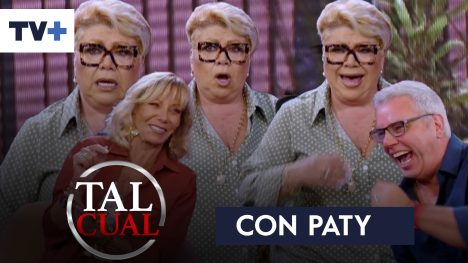 Tal Cual | 12 de Enero de 2026