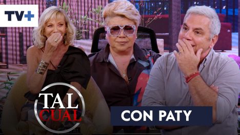 Tal Cual | 19 de Enero de 2026