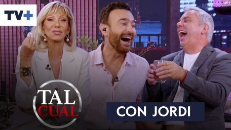 Tal Cual | 14 de Enero de 2026