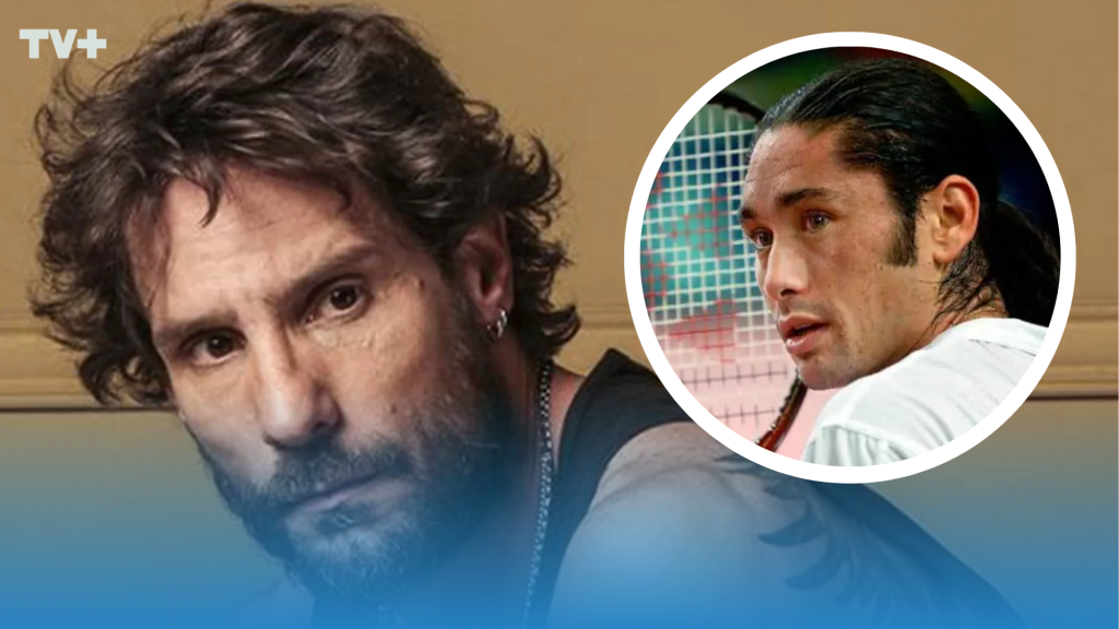 Revelan oferta millonaria para un show de exhibición con Gonzalo Valenzuela y Chino Ríos