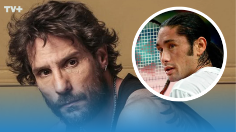 Revelan oferta millonaria para un show de exhibición con Gonzalo Valenzuela y Chino Ríos