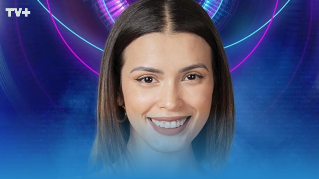 Terremoto en Fiebre de Baile por renuncia de Cony Capelli