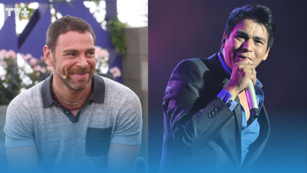 Neme dispara contra Américo “No está en posición de pedir nada”